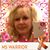 Lori-Jo Carroll's profile image