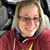 Marilee Olsen's profile image