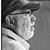 Dann Peterson's profile image
