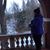 Tammy Meinert's profile image