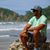 Dante Weston's profile image