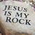 Linda Renee's profile image