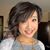 Melissa Hindermann's profile image