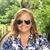 Michele Tingley's profile image