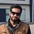 Mursaleen Khalid's profile image