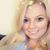 Kayla Do's profile image