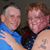 Angel Roberts's profile image