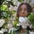 Laki Latinka Igrutinovic's profile image