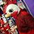 Donny G. Cadle's profile image