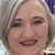 Marie Walden Westmoreland's profile image