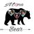 Ciara Ivelisse Arana's profile image