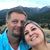 Rex N Kelly Wessels's profile image