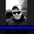 MJ Jon's profile image