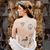 Lou Brann-Border's profile image