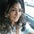 Cynthia Hernandez's profile image