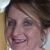 Karen Bowers Thaxton's profile image