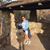 Denise Binns Baker's profile image
