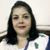 Smita Satish's profile image
