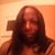 Kim Andrews's profile image
