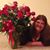 Judy Beran Sogli's profile image