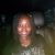 Tiesha Caple-Streater's profile image