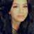 Tiffany Grajeda's profile image