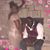 April ChocalateDlite Reed's profile image