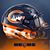 BJ Mundt's profile image