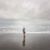 Dereck Hinze's profile image