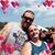 Michelle L. Griffin's profile image