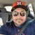 Joe Yzquierdo's profile image