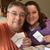 Lynn Lane Hill's profile image