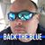 Lee Price's profile image