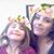 Danielle Thompson's profile image