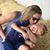 Cara Wasielewski Bartos's profile image
