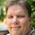 Mark Treager's profile image