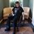 John Dale Skipworth's profile image