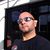 Fermin Colon's profile image
