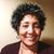 Patricia Bennett-Mouton's profile image