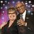 Lyndell Price Ivey-Din's profile image
