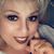 Judy Anderson's profile image