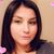 Gunel Dadasheva's profile image