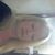 Tammy Tatum's profile image