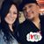 Jennique Marie Robb's profile image