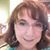 Liz Palmer's profile image