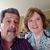 Jill Graper's profile image
