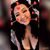 Selina Calderon's profile image