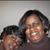 Asia Nicole Woods's profile image