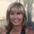 Sharon Kennedy-Ronca's profile image