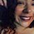 Katherine Ortega's profile image